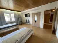Zimmer Nr. 4