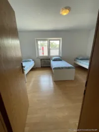 Zimmer 1