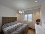 Luxuriöse 3-Zimmer Wohnung in Bestlage! Im beliebten Ort Budva! - Schlafen