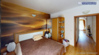 Luxuswohnung in der Ferienanlage Sunny Beach! - Schlafen