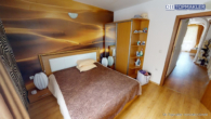 Luxuswohnung in der Ferienanlage Sunny Beach! - Schlafen