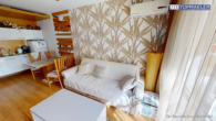 Luxuswohnung in der Ferienanlage Sunny Beach! - Wohnen