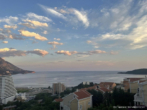 Bild - Moderne möblierte Wohnung mit Meerblick in Bečići – MonteDreams Light