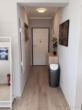 Bild - Moderne möblierte Wohnung mit Meerblick in Bečići – MonteDreams Light