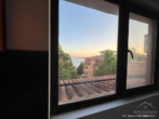 Bild - Möblierte Studio-Wohnung mit Meerblick – Komplex „Marina Cape“