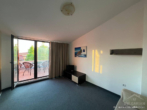 Bild - Möblierte Studio-Wohnung mit Meerblick – Komplex „Marina Cape“
