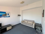 Bild - Möblierte Studio-Wohnung mit Meerblick – Komplex „Marina Cape“