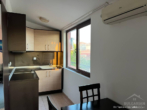 Bild - Möblierte Studio-Wohnung mit Meerblick – Komplex „Marina Cape“