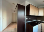 Bild - Möblierte Studio-Wohnung mit Meerblick – Komplex „Marina Cape“