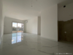 Bild - Sonderangebot – 2-Zimmer-Wohnung im modernen Wohnkomplex mit Pool in Bar, Montenegro