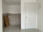 Bild - Sonderangebot – 2-Zimmer-Wohnung im modernen Wohnkomplex mit Pool in Bar, Montenegro
