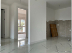 Bild - Sonderangebot – 2-Zimmer-Wohnung im modernen Wohnkomplex mit Pool in Bar, Montenegro