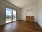 Titelbild - Sonderangebot – 2-Zimmer-Wohnung im modernen Wohnkomplex mit Pool in Bar, Montenegro
