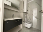 Bild - Sonderangebot – 2-Zimmer-Wohnung im modernen Wohnkomplex mit Pool in Bar, Montenegro