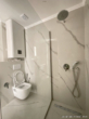 Bild - Sonderangebot – 2-Zimmer-Wohnung im modernen Wohnkomplex mit Pool in Bar, Montenegro
