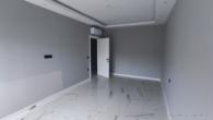 Bild - Exklusive 3 Zi. Duplex Penthouse Whg. in einer einzigartigen Premium-Anlage