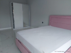 Bild - Exklusive 3 Zi. Duplex Penthouse Whg. in einer einzigartigen Premium-Anlage