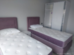 Bild - Exklusive 3 Zi. Duplex Penthouse Whg. in einer einzigartigen Premium-Anlage