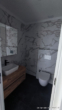 Bild - Exklusive 3 Zi. Duplex Penthouse Whg. in einer einzigartigen Premium-Anlage