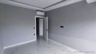 Bild - Exklusive 3 Zi. Duplex Penthouse Whg. in einer einzigartigen Premium-Anlage