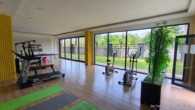 Bild - Exklusive 3 Zi. Duplex Penthouse Whg. in einer einzigartigen Premium-Anlage