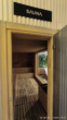 Bild - Exklusive 3 Zi. Duplex Penthouse Whg. in einer einzigartigen Premium-Anlage