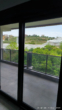 Bild - Exklusive 3 Zi. Duplex Penthouse Whg. in einer einzigartigen Premium-Anlage