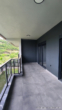Bild - Exklusive 3 Zi. Duplex Penthouse Whg. in einer einzigartigen Premium-Anlage