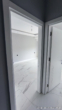 Bild - Exklusive 3 Zi. Duplex Penthouse Whg. in einer einzigartigen Premium-Anlage