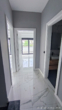 Bild - Exklusive 3 Zi. Duplex Penthouse Whg. in einer einzigartigen Premium-Anlage