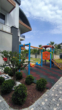 Bild - Exklusive 3 Zi. Duplex Penthouse Whg. in einer einzigartigen Premium-Anlage