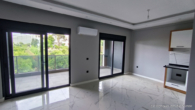 Bild - Exklusive 3 Zi. Duplex Penthouse Whg. in einer einzigartigen Premium-Anlage