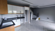Bild - Exklusive 3 Zi. Duplex Penthouse Whg. in einer einzigartigen Premium-Anlage