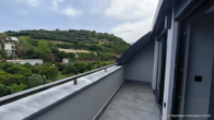 Bild - Exklusive 3 Zi. Duplex Penthouse Whg. in einer einzigartigen Premium-Anlage