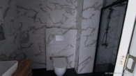 Bild - Exklusive 3 Zi. Duplex Penthouse Whg. in einer einzigartigen Premium-Anlage