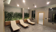 Bild - Exklusive 3 Zi. Duplex Penthouse Whg. in einer einzigartigen Premium-Anlage