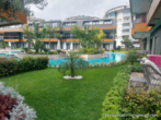 Bild - Exklusive 3 Zi. Duplex Penthouse Whg. in einer einzigartigen Premium-Anlage