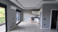 Bild - Exklusive 3 Zi. Duplex Penthouse Whg. in einer einzigartigen Premium-Anlage