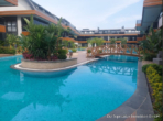 Bild - Exklusive 3 Zi. Duplex Penthouse Whg. in einer einzigartigen Premium-Anlage