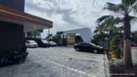 Bild - Exklusive 3 Zi. Duplex Penthouse Whg. in einer einzigartigen Premium-Anlage