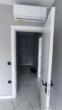 Bild - Exklusive 3 Zi. Duplex Penthouse Whg. in einer einzigartigen Premium-Anlage