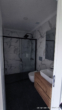 Bild - Exklusive 3 Zi. Duplex Penthouse Whg. in einer einzigartigen Premium-Anlage