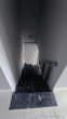 Bild - Exklusive 3 Zi. Duplex Penthouse Whg. in einer einzigartigen Premium-Anlage