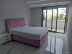 Bild - Exklusive 3 Zi. Duplex Penthouse Whg. in einer einzigartigen Premium-Anlage