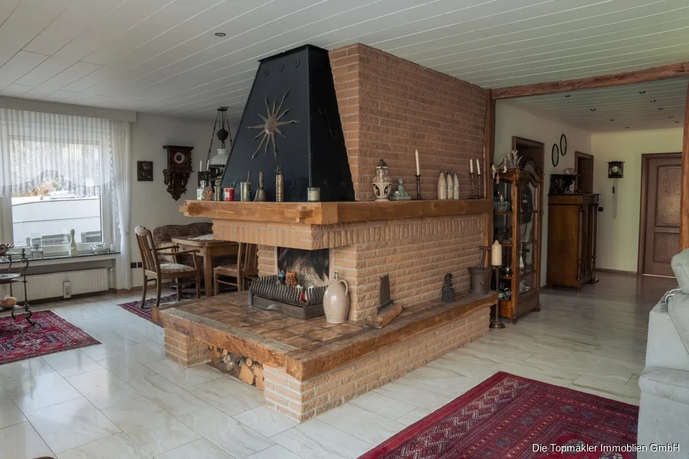 Dreifamilienhaus in Toplage Dortmund – ideal als Generationenhaus oder Kapitalanlage - Bild (86808)