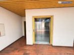 Aufzug