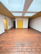 Treppenhaus