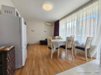 Bild - Geräumige Wohnung in attraktiver Lage am Sonnenstrand – Angebot von Bulgarian Resales