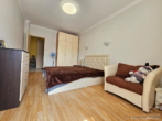 Bild - Geräumige Wohnung in attraktiver Lage am Sonnenstrand – Angebot von Bulgarian Resales
