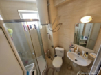 Bild - Geräumige Wohnung in attraktiver Lage am Sonnenstrand – Angebot von Bulgarian Resales